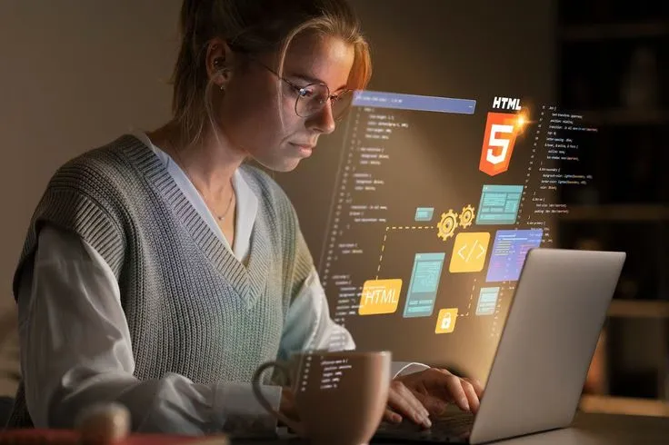 Recommend-the-Best-Low-Code-App-Development-Platforms
