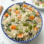Vej Pulav