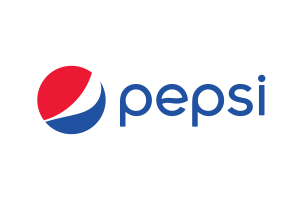 Title